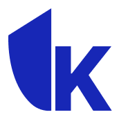 KSMS Authentication Server